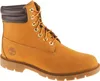 TIMBERLAND - Herren Basic 6-Zoll-Stiefelette - Nummer 42 Produktbild-Vorschau 4