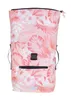 Rucksack Plane Time Bag Evo 24 L Kurierrucksack Roll-Top Produktbild-Vorschau 18