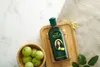 Huile capillaire AMLA, 2 flacons de 200 ml Voir les images du produit 5