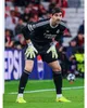 Elite Sport Neo Revolution X Gs (Courtois *Real Madrid*) Productafbeelding-voorbeeld 9