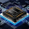 Alloggiamento SSD - M.2 NVME Pcie USB-C 4.0 - Alloggiamento Anteprima dell’immagine prodotto 3