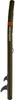 Retrospec Supboard Weekender iSUP - 320 cm - Wetlands Camo Produktbild-Vorschau 7