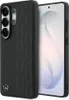 Mercedes MagSafe puzdro Galaxy S26 Ultra pravá koža čierna Náhľad obrázku produktu 1