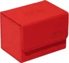 ULTIMATE GUARD Sidewinder 80+ Xenoskin Monocolor, Deck-Box, Produktbild-Vorschau 10