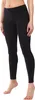 Merry Style Damen Thermo Leggings mit Innenfleece 24550 Produktbild-Vorschau 3