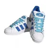Adidas Originals buty Campus 00s ID2066 45 1/3 Podgląd zdjęcia produktu 7