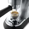 Kávovar DeLonghi EC685.M Dedica Style s portafilterom Náhľad obrázku produktu 32