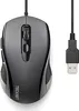 Souris avec câble, 6400DPI Optical Business Mouse Voir les images du produit 8
