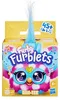 Hasbro Furby Furblets Dah-Tee G04035X2 Produktbild-Vorschau 3