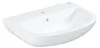 GROHE 39440000, Weiß Produktbild-Vorschau 9