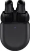 Xiaomi Redmi Buds 3 Pro - True Wireless-Kopfhörer mit Produktbild-Vorschau 9