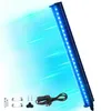Lampada UV per solarium per il corpo - Lampada abbronzante Anteprima dell’immagine prodotto 1