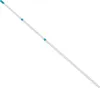 Asta Telescopica "Serie Classica" - mt.3,60 - (art.58279) Anteprima dell’immagine prodotto 12