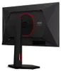 AOC G4 25G4KUR, 62,2 cm (24.5"), 1920 x 1080 px, Full HD, Náhľad obrázku produktu 14
