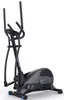 STAMM BODYFIT ´´ Crosstrainer Ergometer . - SINUS PRO ´´ Produktbild-Vorschau 3