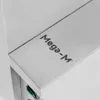 Geflügelbrühgerät Mega-M CH 3-5K. 70L. 1800W 230V N Produktbild-Vorschau 11
