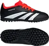 Voetbalschoenen Adidas IG5437 voor Jongens Productafbeelding-voorbeeld 1