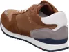 LLoyd Herren Lowtop-Sneaker 32735-10, 32735-10.5, 32735-11, Produktbild-Vorschau 7