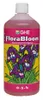 VitaLink GHE 05-215-030 Flora Bloom Liquid Bloom Promoter 1 Produktbild-Vorschau 3