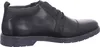 Rieker Schnürstiefeletten 13031-00 Herren 31363132373432 Produktbild-Vorschau 12