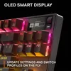 SteelSeries Apex Pro TKL (2023) - Mechanische Produktbild-Vorschau 6