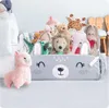 Interaktívna vzdelávacia podložka 110 x 100 cm Ricokids Náhľad obrázku produktu 16