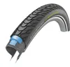 Marathon E-Plus - Filaire - ADDIX e - Smart DualGuard - Voir les images du produit 6