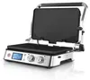 Braun Elektrogrill – CG9047 Produktbild-Vorschau 11