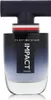 A studio shot of a Tommy Hilfiger Impact Intense Eau de Parfum bottle. Anteprima dell’immagine prodotto