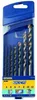 IRWIN Universalbohrersatz Cordless Multi 7-teilig 4-12 mm Podgląd zdjęcia produktu
