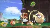 Super Mario Odyssey - Nintendo Switch Produktbild-Vorschau 23