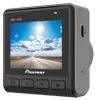 Telecamera di registrazione Pioneer VREC-130RS Anteprima dell’immagine prodotto 2
