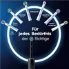 Oral-B PRO 3 3500 Elektrische Zahnbürste/Electric Produktbild-Vorschau 57