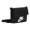 Nike Torebki Futura, CW9300010 Podgląd zdjęcia produktu 3