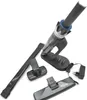 EZIclean Blaster F130, 2-in-1-Stabstaubsauger, Beutellos, Produktbild-Vorschau 21