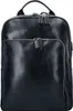 Picard Picard Buddy - Businessrucksack 13" 41 cm USB Produktbild-Vorschau 11