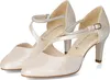 Tamaris Damen Pumps Riemchenpumps Strassbesatz Stiletto Produktbild-Vorschau 13