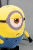 Peluche Stuart des Minions – Un conte pour enfants – Voir les images du produit 4