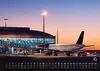 Planes - Über den Wolken - Flugzeuge - 2027 - Kalender DIN Produktbild-Vorschau 11