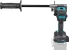 Akku-Schlagbohrer 40V Xgt 0*Ah Makpa - M Hp001Gz01 Produktbild-Vorschau 20