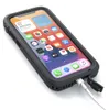 Catalyst iPhone 14 Plus Vodotěsné pouzdro Stealth Black Náhled obrázku produktu 17
