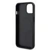 Guess Guhmp14Shgcfsek Iphone 14 / 15 /13 6.1 Czarny/Black Voir les images du produit 7