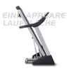 Spirit Laufband XT185 Produktbild-Vorschau 13