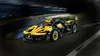 LEGO® LEGO Technic 42151 Bugatti-Bolide Produktbild-Vorschau 12