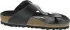 Birkenstock Gizeh Big Buckle 1018753 (39/black) Produktbild-Vorschau 42