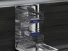 Siemens SR63EX24KE, iQ300, Vollintegrierter Geschirrspüler, Produktbild-Vorschau 27