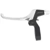 Contec Ct Bremshebel Bl-K10 16-20 Links F.Drehgriff Produktbild-Vorschau 1