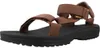 Teva Winsted Sandalen, Braun 42 EU Produktbild-Vorschau 1