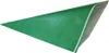 Spitztüten GRÜN 23 cm, 250 g, 100 Stück Produktbild-Vorschau 1