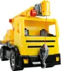 Lena 02176 Starke Riesen Kranwagen Produktbild-Vorschau 2